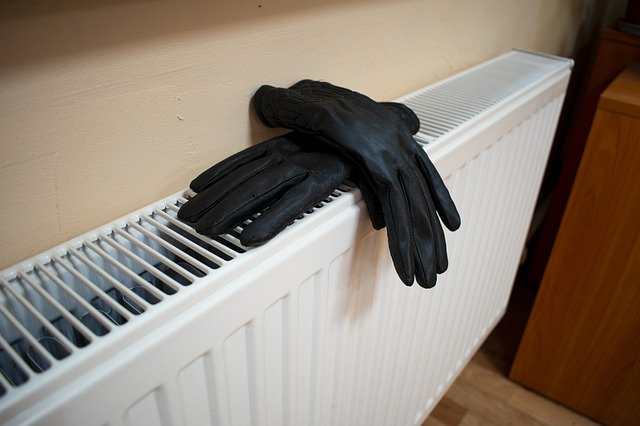 radiator5.jpg