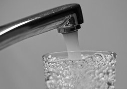 ralf1403-water-8493302_640