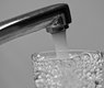 ralf1403-water-8493302_640