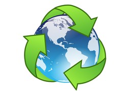 recyklace3.jpg