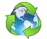 recyklace3.jpg