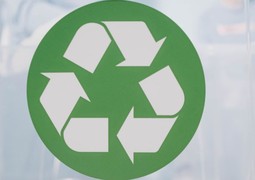 recyklace4 (2)
