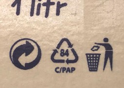 recyklační značka já1.jpg