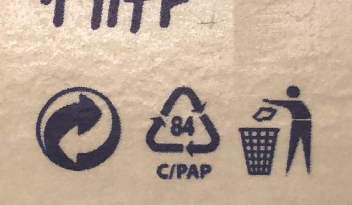 recyklační značka já1.jpg