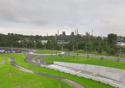 redakcaky_cz-ostrava-282665_640