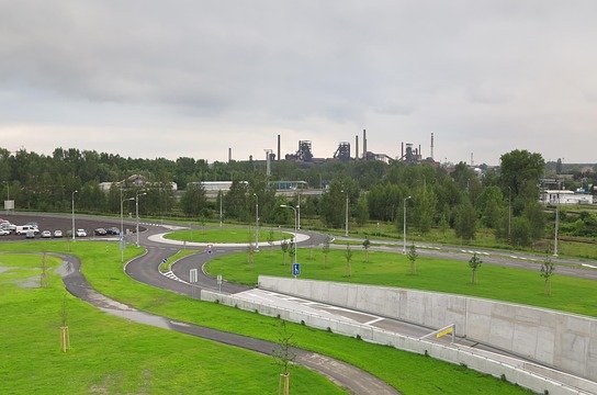 redakcaky_cz-ostrava-282665_640