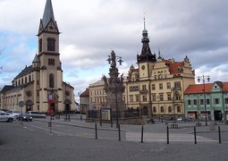 riadierikx-beroun-687820_640