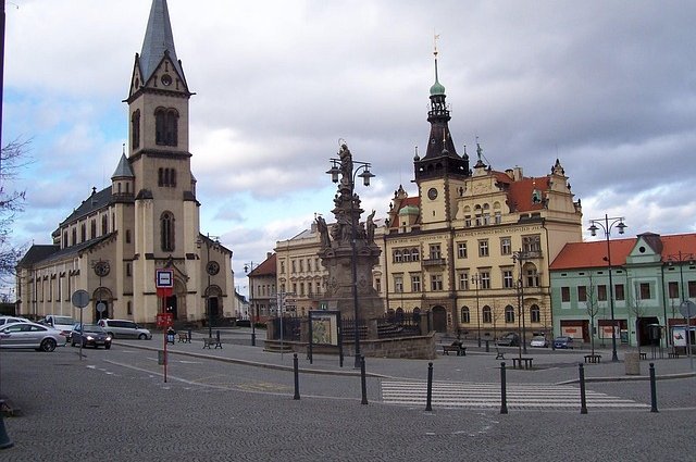 riadierikx-beroun-687820_640