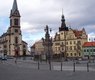riadierikx-beroun-687820_640