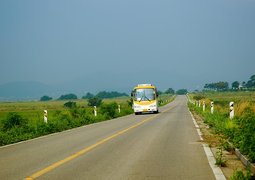 road-3309094_640