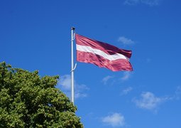 rob-armbruster-latvia-7903799_640