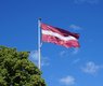 rob-armbruster-latvia-7903799_640
