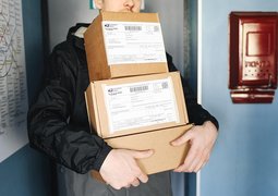 romeosessions-packages-6153947_640