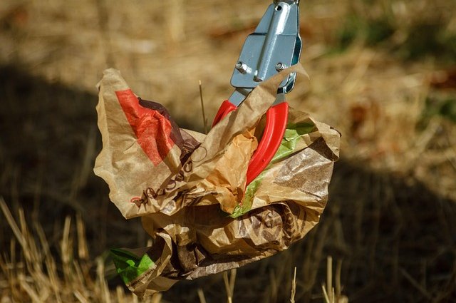 schuetz-mediendesign-garbage-1713777_640