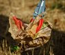 schuetz-mediendesign-garbage-1713777_640