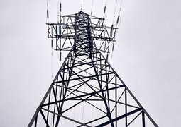 sdvigger-electricity-2139757_640