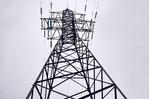 sdvigger-electricity-2139757_640