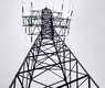 sdvigger-electricity-2139757_640