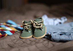 sebagee-baby-shoes-505471_640