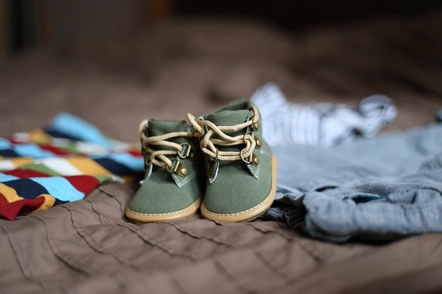 sebagee-baby-shoes-505471_640