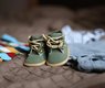 sebagee-baby-shoes-505471_640