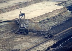 semevent-bucket-wheel-excavators-2454613_640