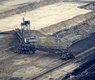 semevent-bucket-wheel-excavators-2454613_640