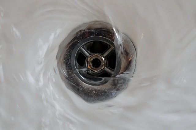 semevent-drain-2454608_640