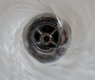 semevent-drain-2454608_640
