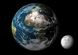 sergioht87-planet-earth-4427438_640