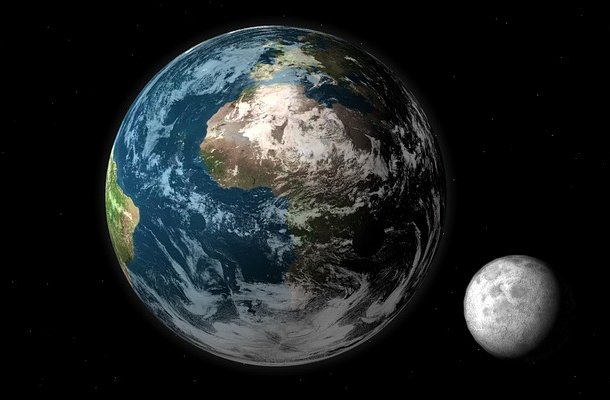 sergioht87-planet-earth-4427438_640