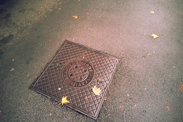 sewer-2625628_640