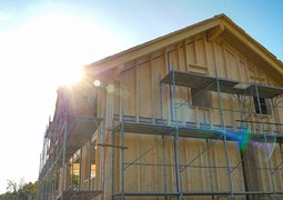 shutterstock_1836703882