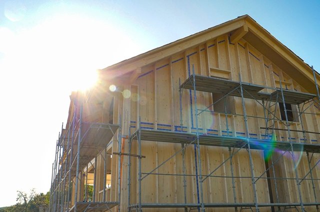 shutterstock_1836703882