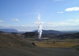 simon-geothermal-275_640