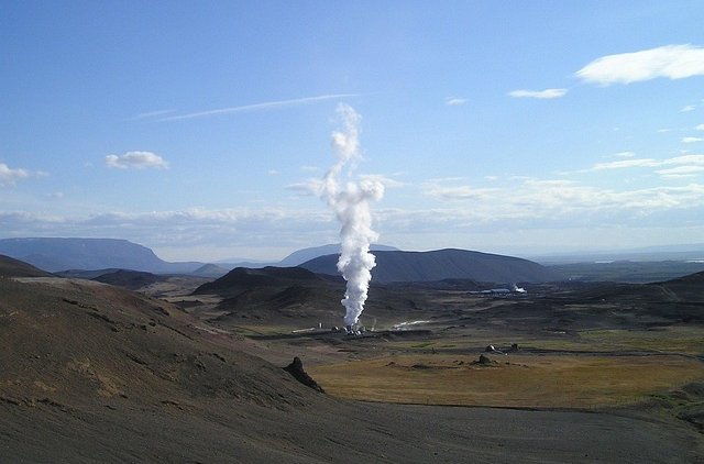 simon-geothermal-275_640