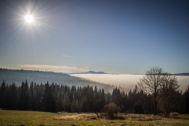 simy27-inversion-3246714_640
