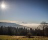 simy27-inversion-3246714_640