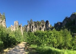 singingangler-bohemian-paradise-6200360_640