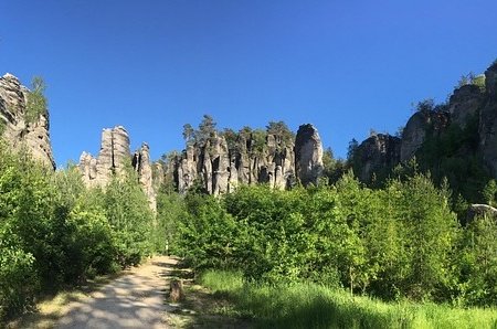 singingangler-bohemian-paradise-6200360_640