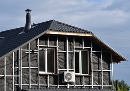 skorchanov-building-4279148