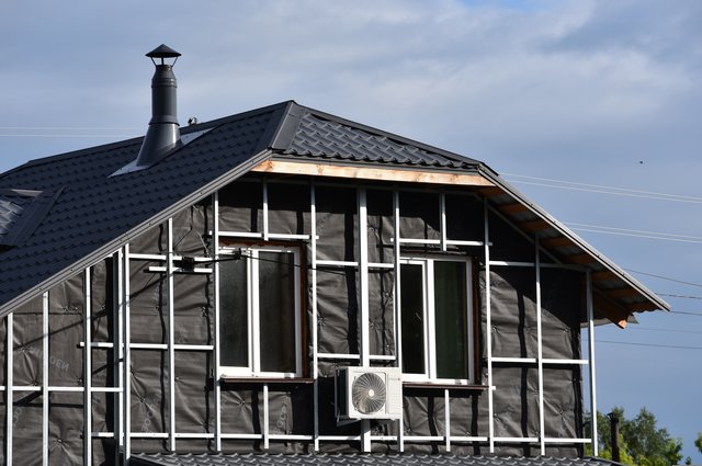 skorchanov-building-4279148
