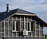 skorchanov-building-4279148