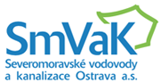 SmVaK Ostrava