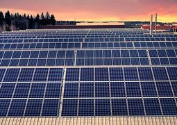 solar-energy-5622969_640