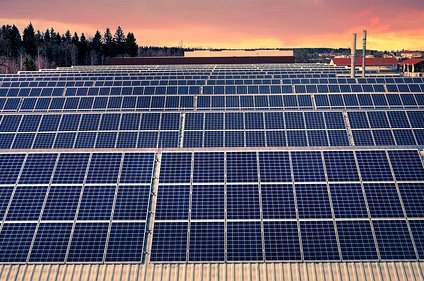 solar-energy-5622969_640