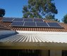 solar-panels-2685357_640