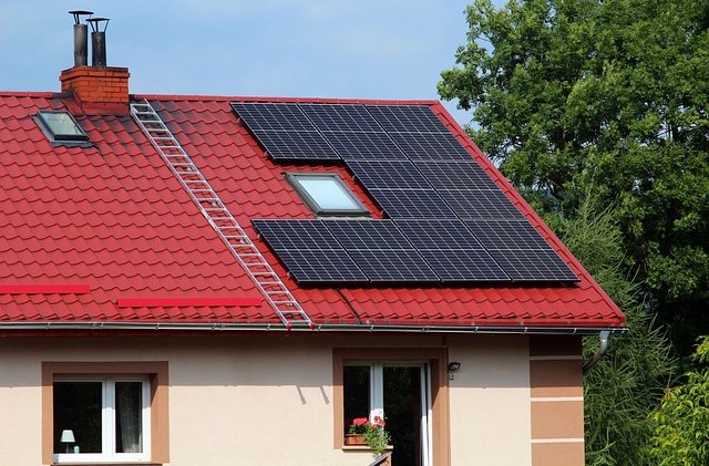 solar-panels-6940440_640