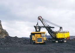 stafichukanatoly-industry-2023588_640