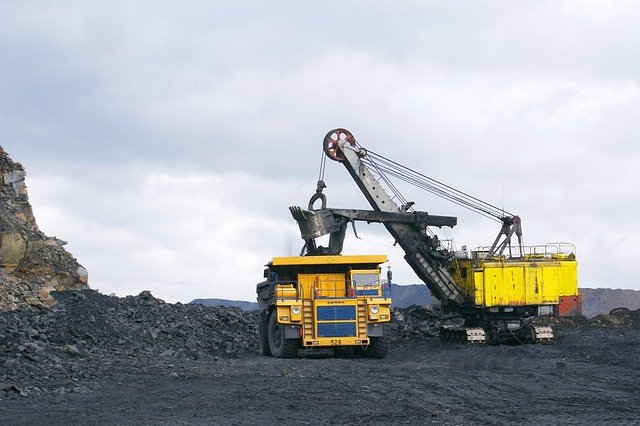 stafichukanatoly-industry-2023588_640